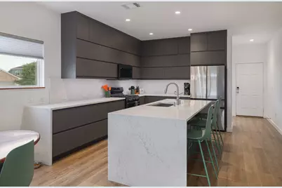 411 Jack Ryan Street, Kyle, TX 78640 - Photo 7