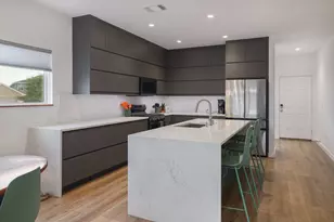 411 Jack Ryan St, Kyle, TX 78640 - Photo 7