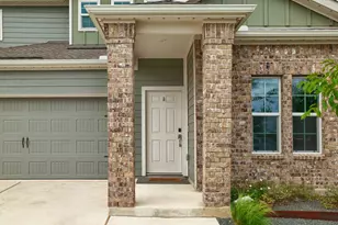 411 Jack Ryan St, Kyle, TX 78640 - Photo 3