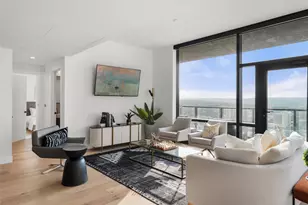 70 Rainey St, Austin, TX 78701 - Photo 3