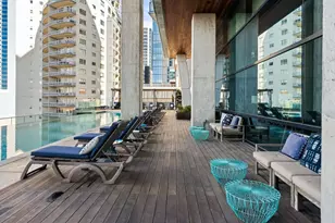 70 Rainey St, Austin, TX 78701 - Photo 27