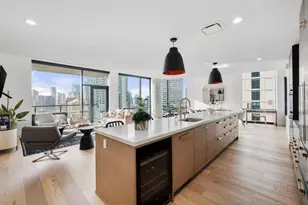 70 Rainey St, Austin, TX 78701 - Photo 1