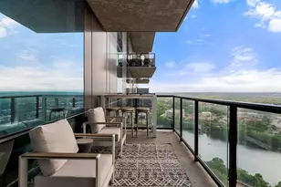 70 Rainey St, Austin, TX 78701 - Photo 25