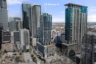 70 Rainey St, Austin, TX 78701 - Photo 35
