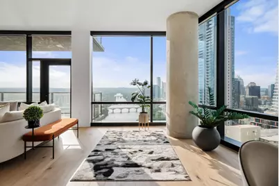 70 Rainey Street #2606, Austin, TX 78701 - Photo 15