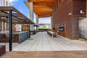 70 Rainey St, Austin, TX 78701 - Photo 31