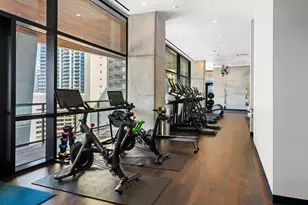 70 Rainey St, Austin, TX 78701 - Photo 29