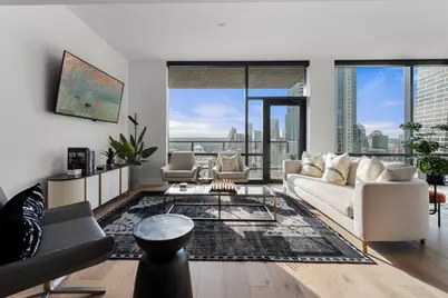 70 Rainey Street #2606, Austin, TX 78701 - Photo 17