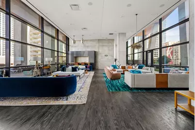 70 Rainey Street #2606, Austin, TX 78701 - Photo 33