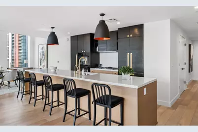 70 Rainey Street #2606, Austin, TX 78701 - Photo 11