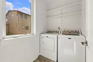 5006 Pecan Springs Rd, Austin, TX 78723 - Photo 17