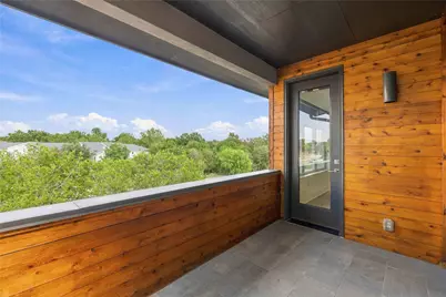 5006 Pecan Springs Road #7, Austin, TX 78723 - Photo 29
