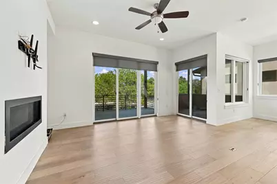 5006 Pecan Springs Road #7, Austin, TX 78723 - Photo 7