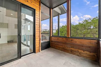 5006 Pecan Springs Road #7, Austin, TX 78723 - Photo 27