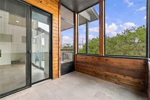 5006 Pecan Springs Rd, Austin, TX 78723 - Photo 27