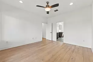 5006 Pecan Springs Rd, Austin, TX 78723 - Photo 13