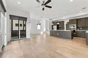 5006 Pecan Springs Rd, Austin, TX 78723 - Photo 5