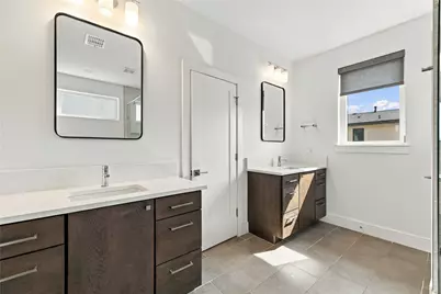 5006 Pecan Springs Road #7, Austin, TX 78723 - Photo 15