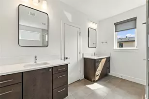 5006 Pecan Springs Rd, Austin, TX 78723 - Photo 15