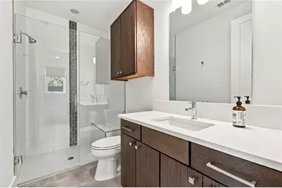 5006 Pecan Springs Road #7, Austin, TX 78723 - Photo 25