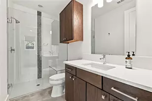 5006 Pecan Springs Rd, Austin, TX 78723 - Photo 25