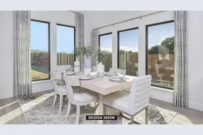 649 Leaning Rock Ridge, Austin, TX 78737 - Photo 3