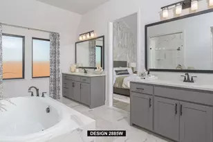 649 Leaning Rock Rdg, Austin, TX 78737 - Photo 5