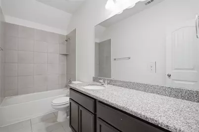 3717 Del Payne Lane, Pflugerville, TX 78660 - Photo 31