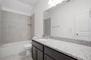 3717 Del Payne Ln, Pflugerville, TX 78660 - Photo 31