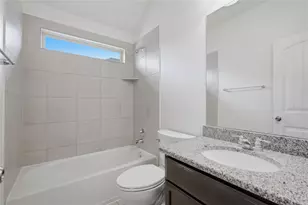 3717 Del Payne Ln, Pflugerville, TX 78660 - Photo 29
