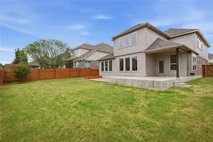3717 Del Payne Ln, Pflugerville, TX 78660 - Photo 35