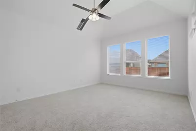 3717 Del Payne Lane, Pflugerville, TX 78660 - Photo 23