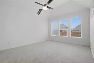 3717 Del Payne Ln, Pflugerville, TX 78660 - Photo 23