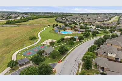 3717 Del Payne Lane, Pflugerville, TX 78660 - Photo 37