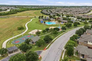 3717 Del Payne Ln, Pflugerville, TX 78660 - Photo 37