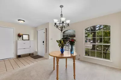 601 Wagon Wheel Trail, Pflugerville, TX 78660 - Photo 9