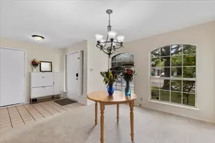 601 Wagon Wheel Trail, Pflugerville, TX 78660 - Photo 9