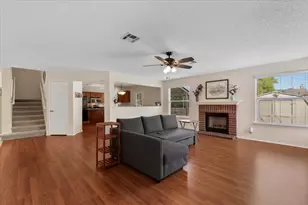 601 Wagon Wheel Trail, Pflugerville, TX 78660 - Photo 11