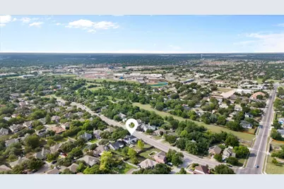 601 Wagon Wheel Trail, Pflugerville, TX 78660 - Photo 39