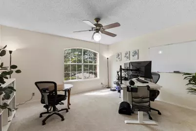 601 Wagon Wheel Trail, Pflugerville, TX 78660 - Photo 19