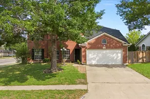 601 Wagon Wheel Trail, Pflugerville, TX 78660 - Photo 3