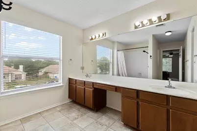 601 Wagon Wheel Trail, Pflugerville, TX 78660 - Photo 23