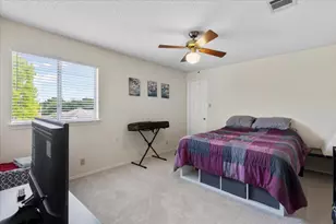 601 Wagon Wheel Trail, Pflugerville, TX 78660 - Photo 29