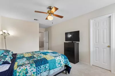 601 Wagon Wheel Trail, Pflugerville, TX 78660 - Photo 27