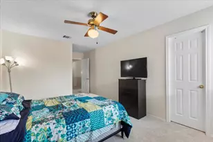 601 Wagon Wheel Trail, Pflugerville, TX 78660 - Photo 27