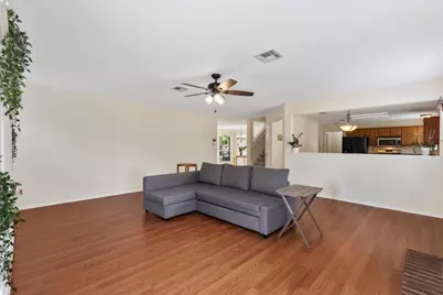 601 Wagon Wheel Trail, Pflugerville, TX 78660 - Photo 13