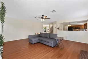 601 Wagon Wheel Trail, Pflugerville, TX 78660 - Photo 13