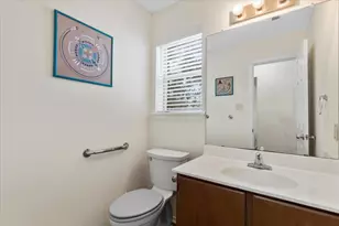 601 Wagon Wheel Trail, Pflugerville, TX 78660 - Photo 31