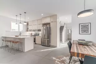 915 Tillery St, Austin, TX 78702 - Photo 15