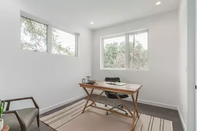915 Tillery Street #A, Austin, TX 78702 - Photo 21
